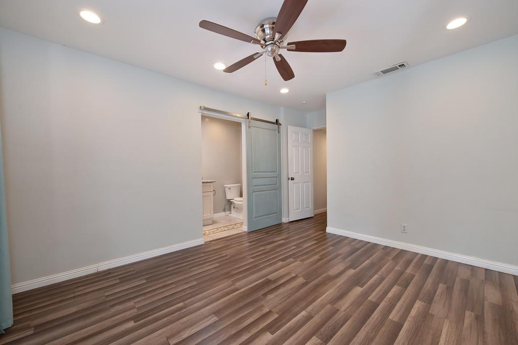 8404 N Star Way