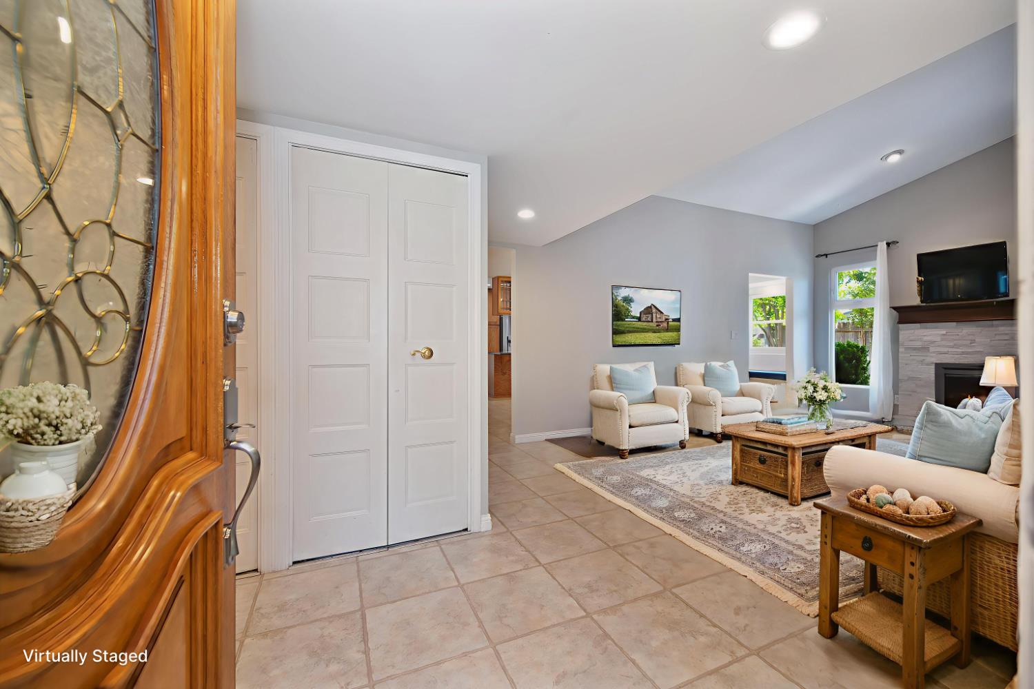8404 N Star Way