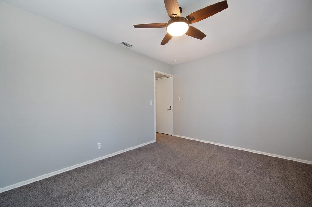8404 N Star Way
