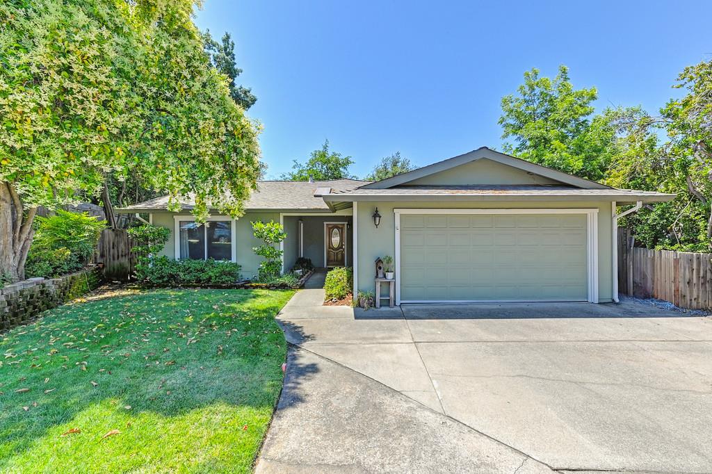 8404 N Star Way