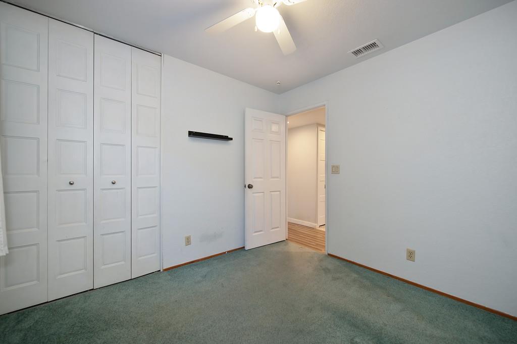 8404 N Star Way