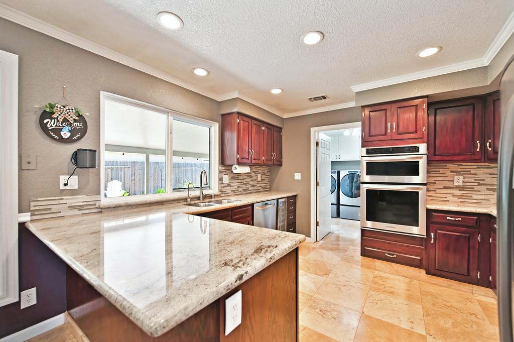 305 Saint Charles Court