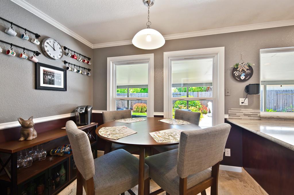 305 Saint Charles Court