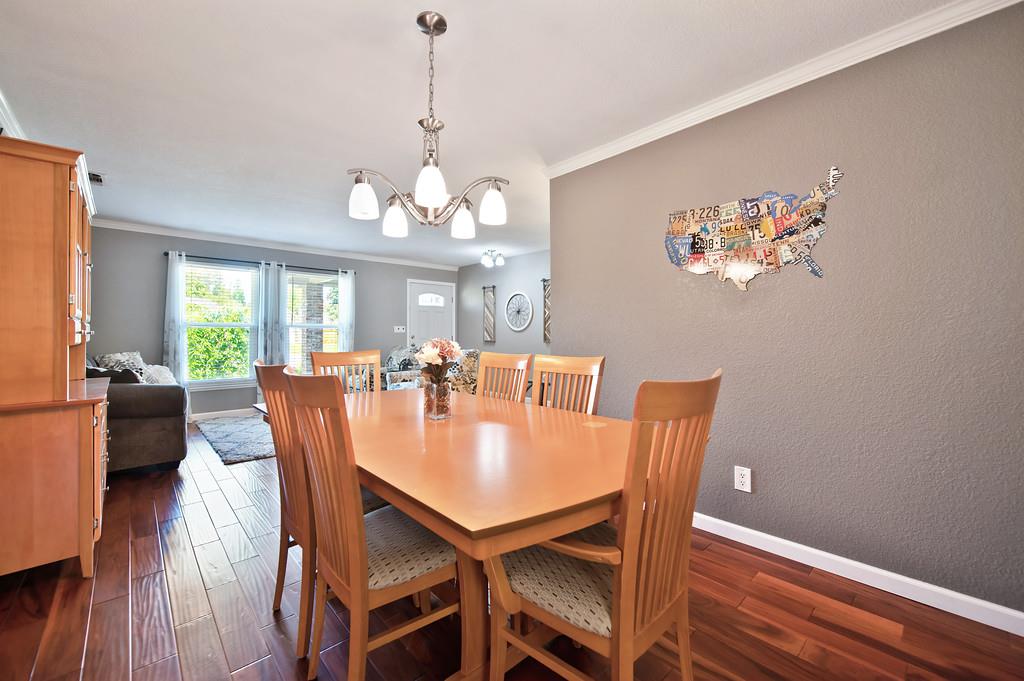 305 Saint Charles Court