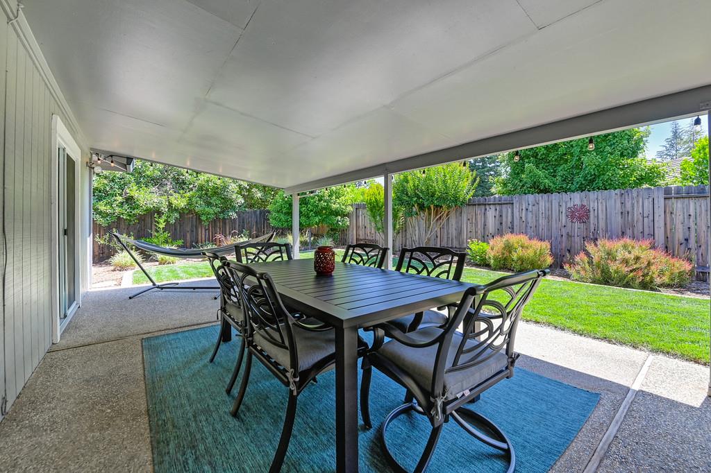 305 Saint Charles Court