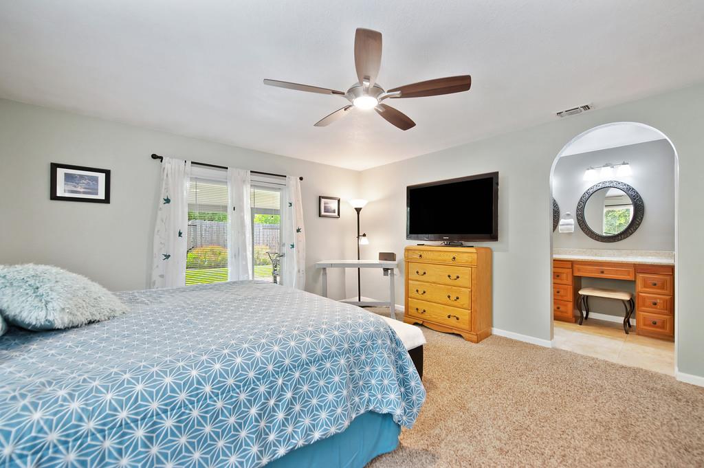 305 Saint Charles Court