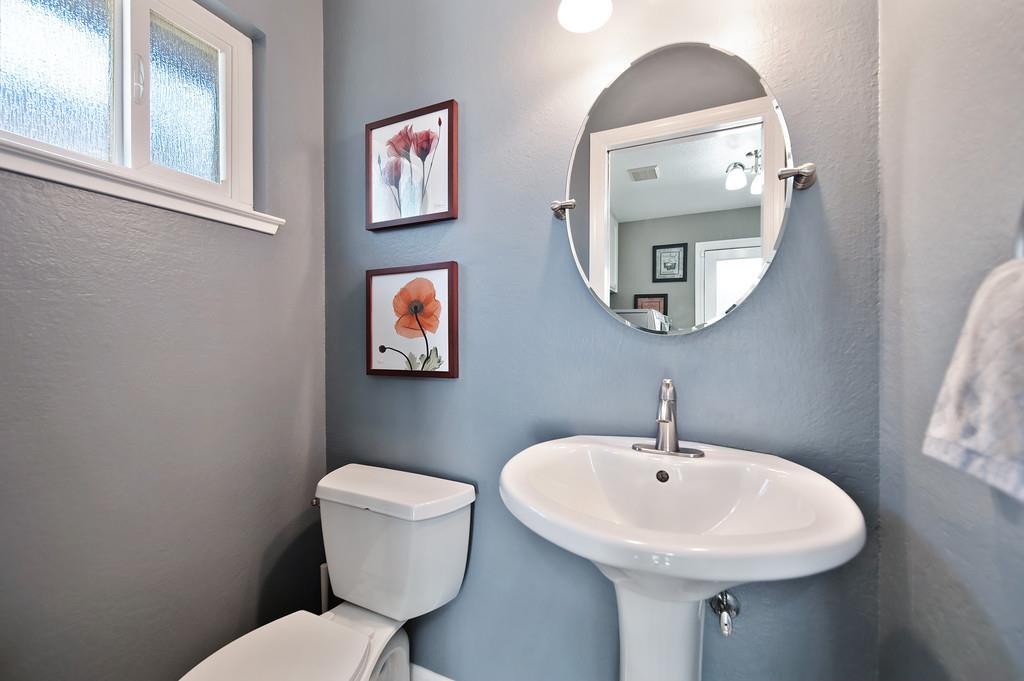 305 Saint Charles Court