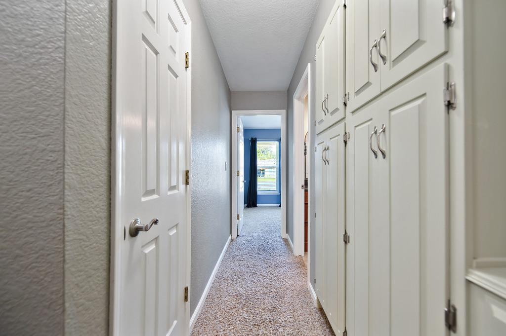 305 Saint Charles Court