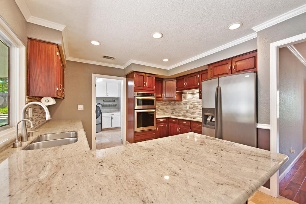 305 Saint Charles Court