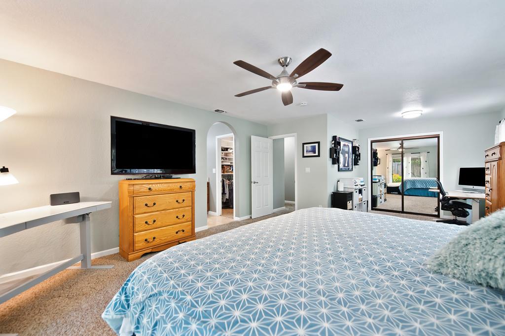 305 Saint Charles Court