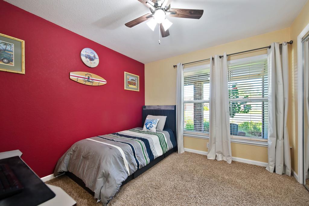 305 Saint Charles Court