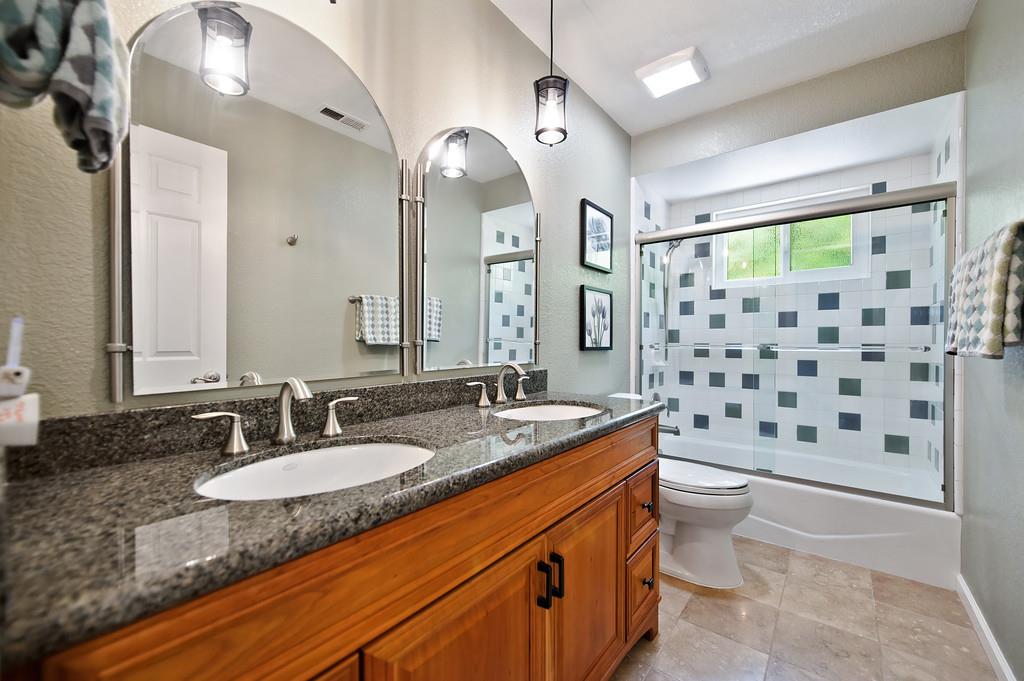 305 Saint Charles Court