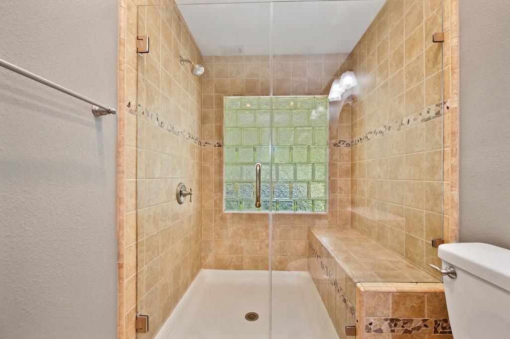 305 Saint Charles Court