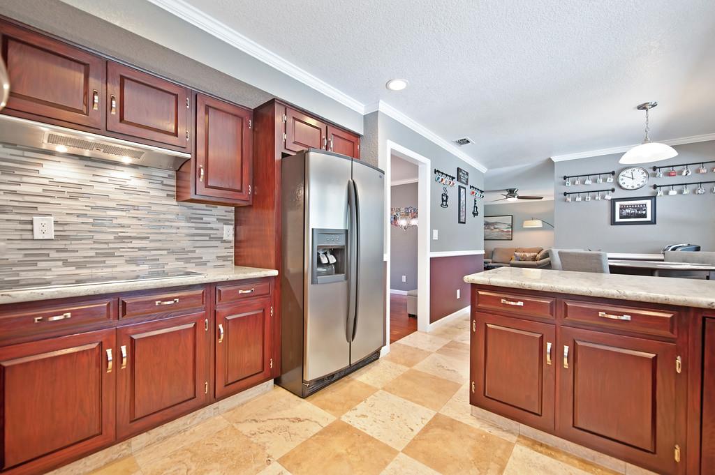 305 Saint Charles Court