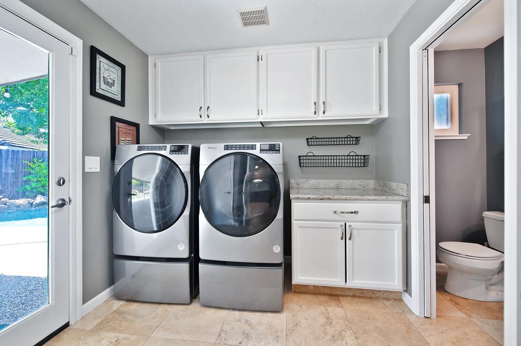 305 Saint Charles Court