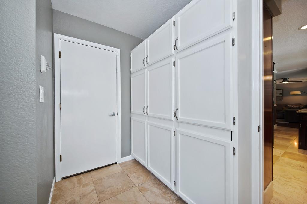 305 Saint Charles Court