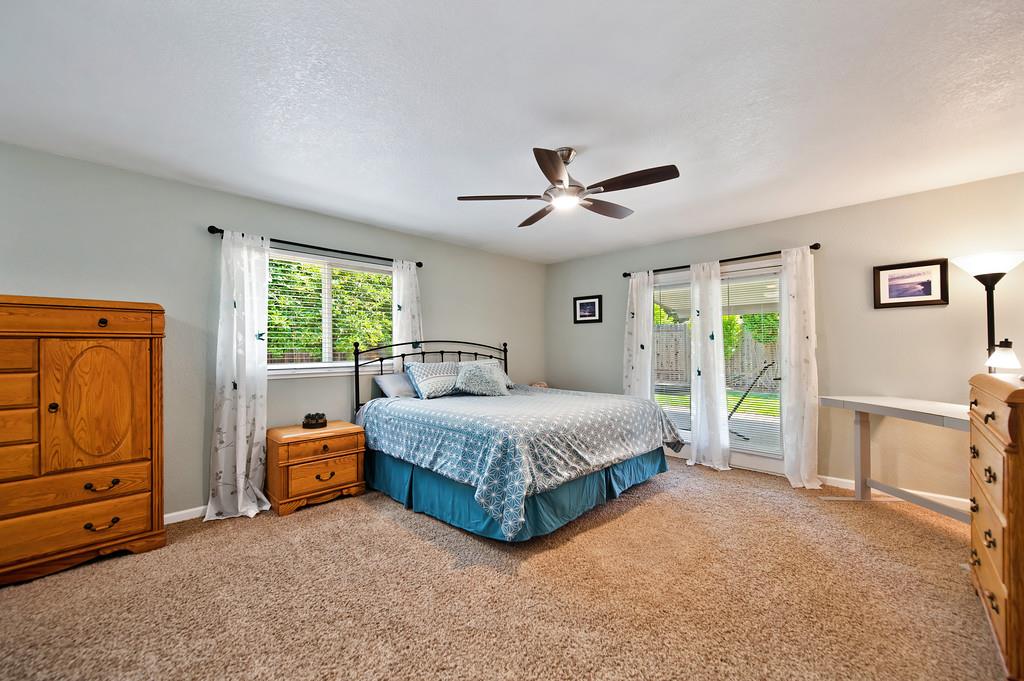 305 Saint Charles Court