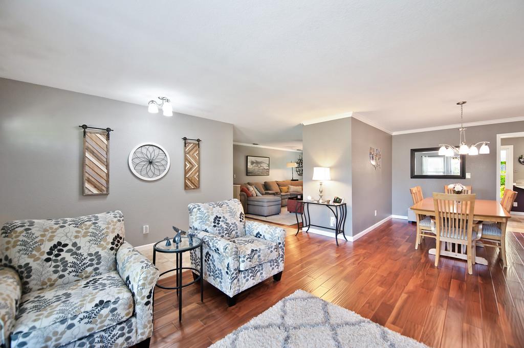 305 Saint Charles Court