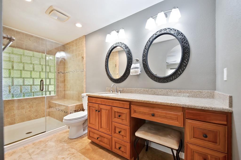 305 Saint Charles Court