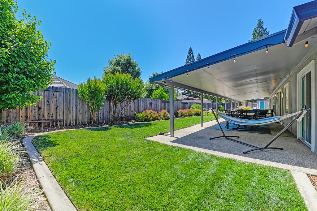 305 Saint Charles Court