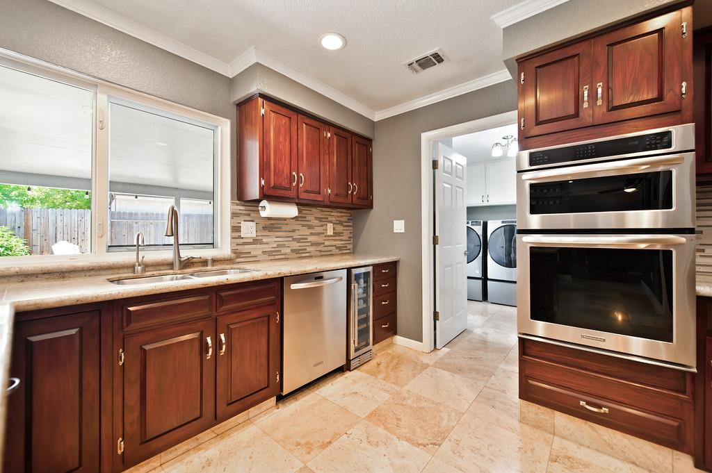 305 Saint Charles Court