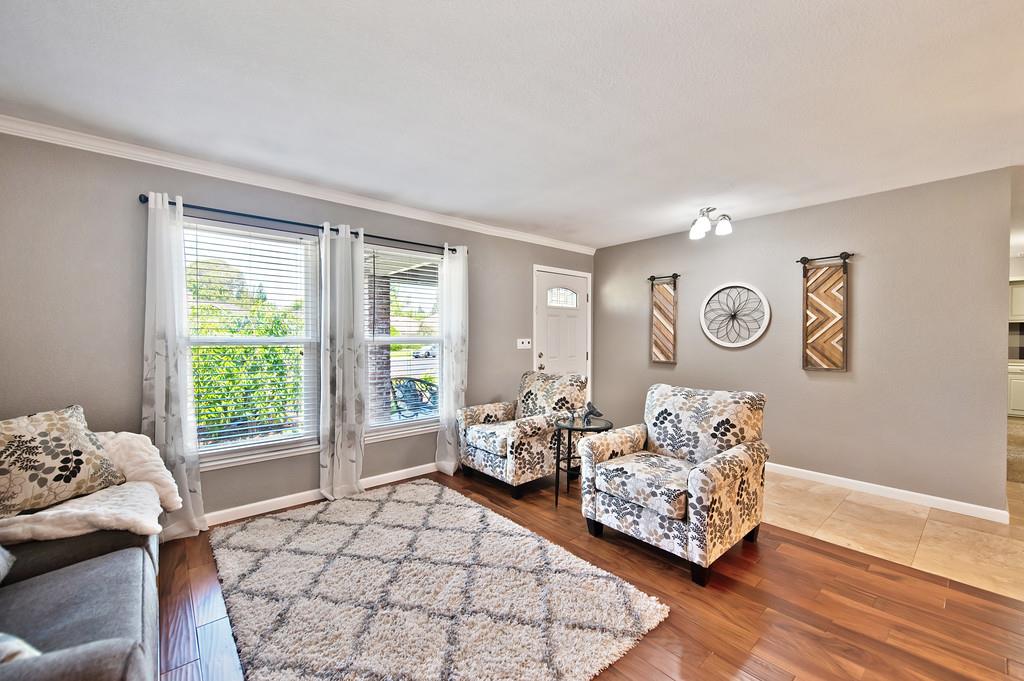 305 Saint Charles Court