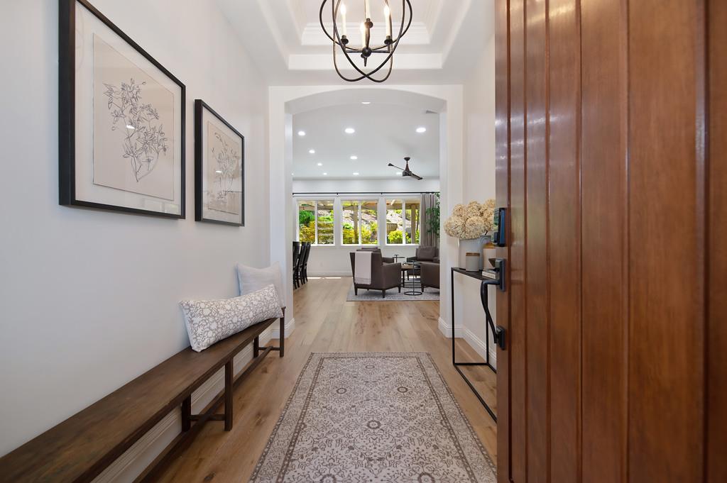 2748 Carradale Drive