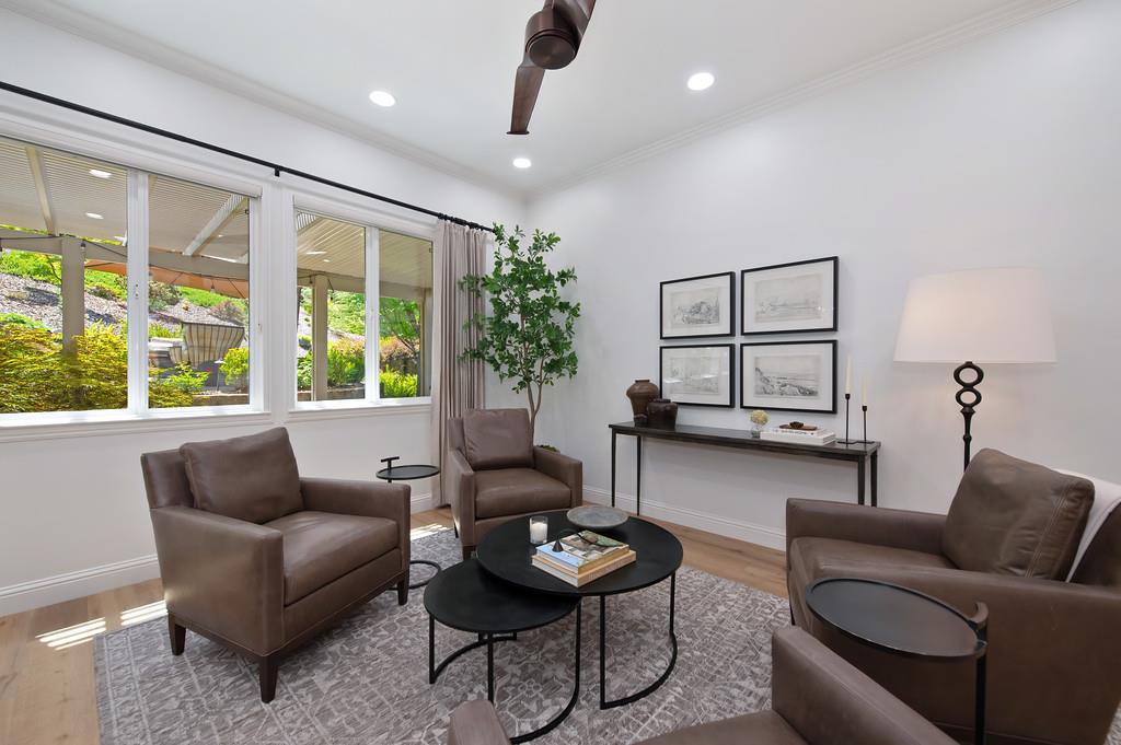 2748 Carradale Drive