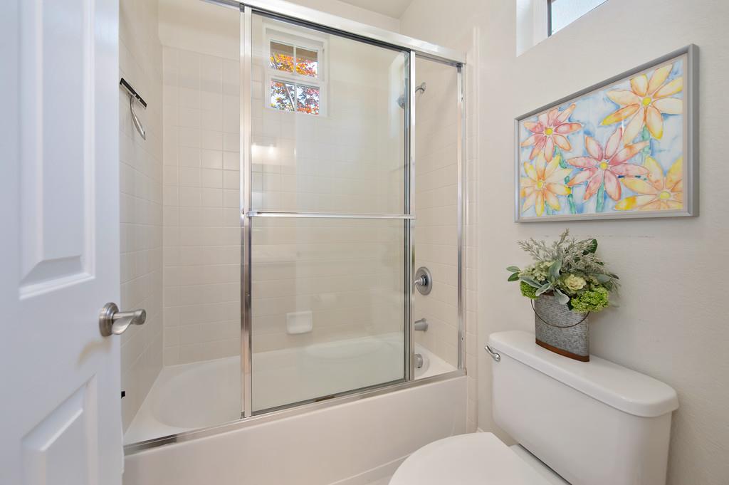 2748 Carradale Drive