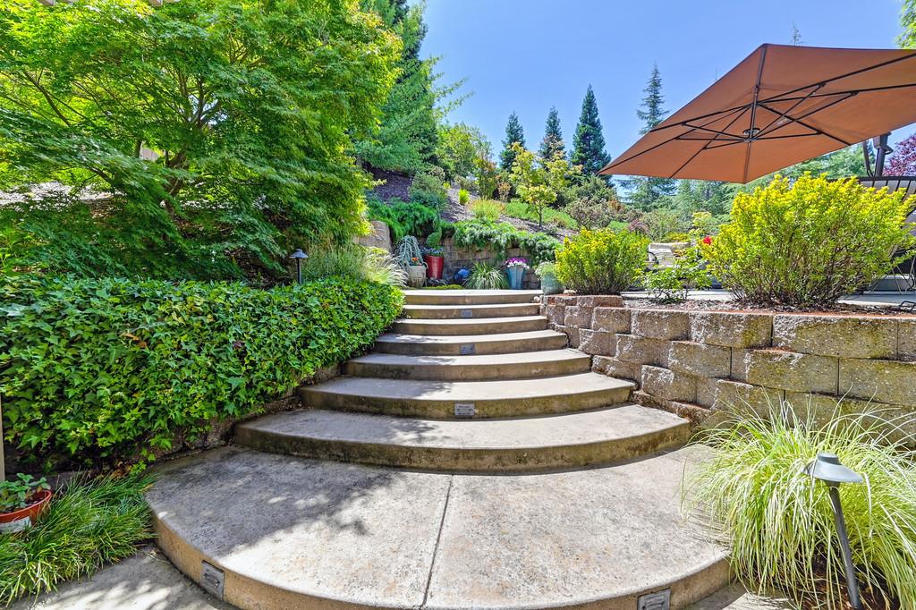 2748 Carradale Drive