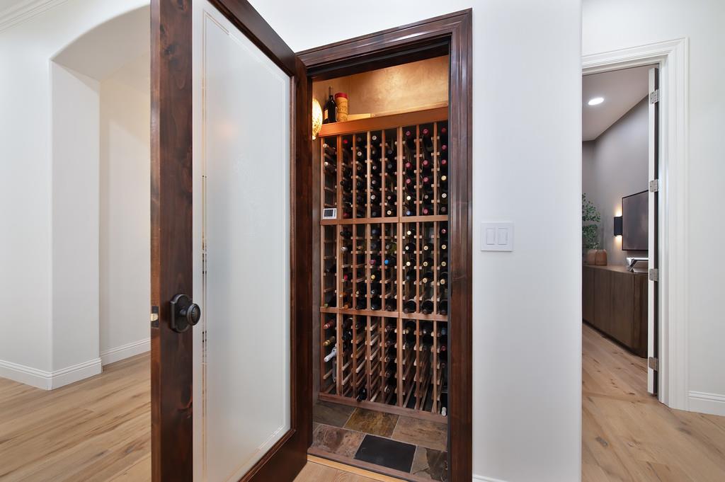 2748 Carradale Drive