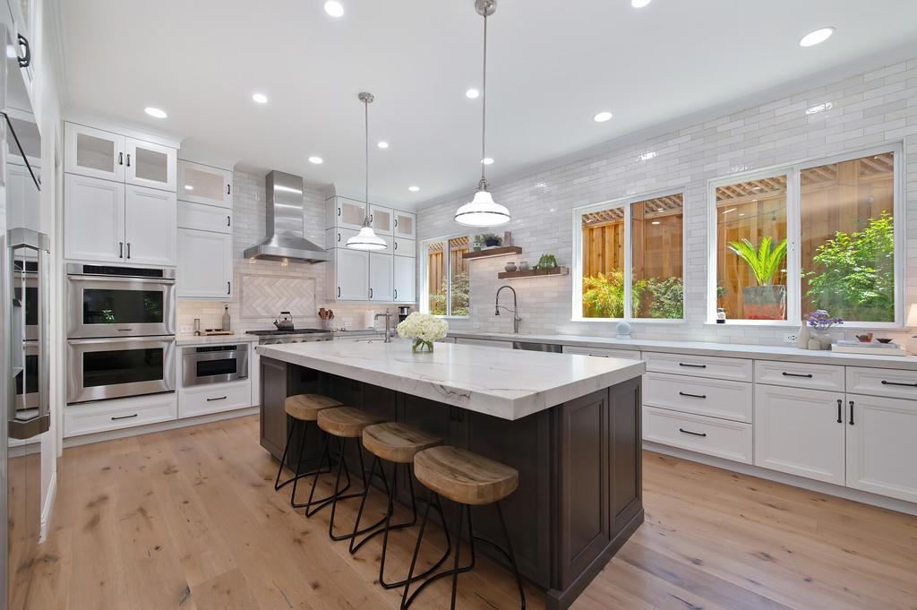 2748 Carradale Drive