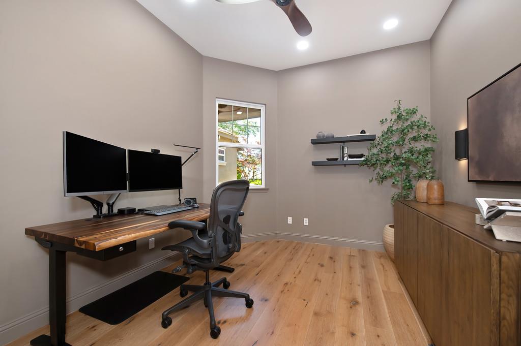 2748 Carradale Drive