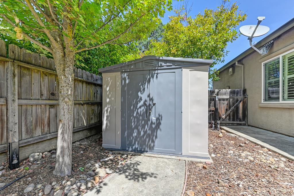 2748 Carradale Drive