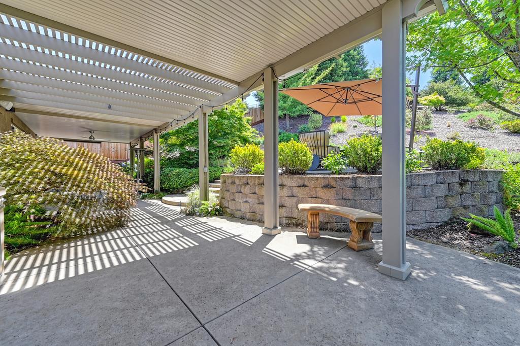 2748 Carradale Drive