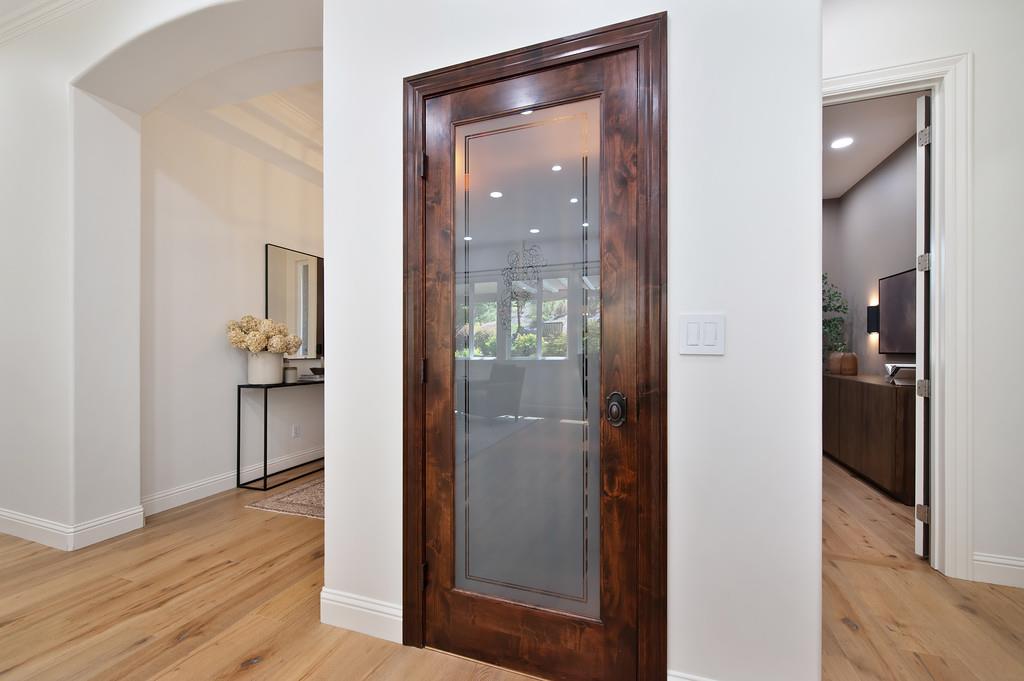 2748 Carradale Drive