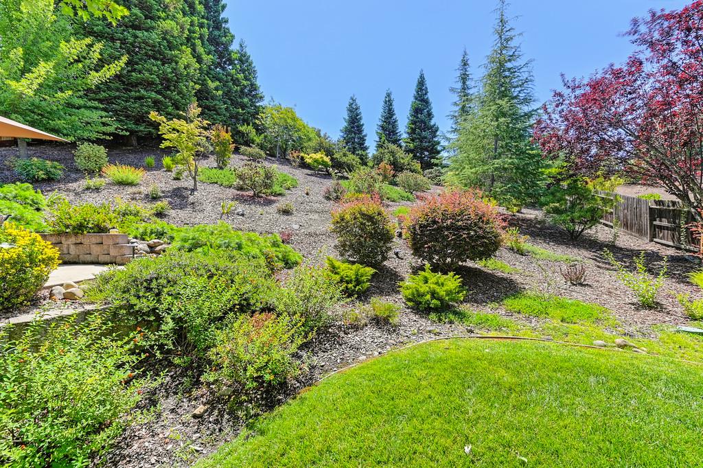 2748 Carradale Drive