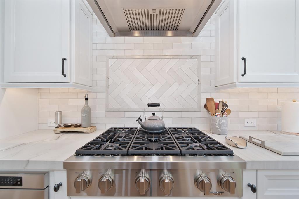 2748 Carradale Drive