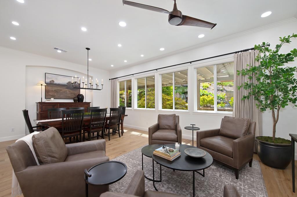 2748 Carradale Drive