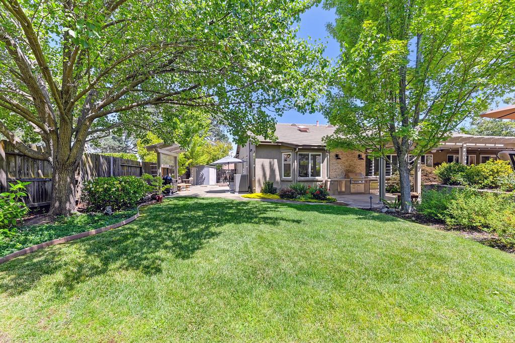 2748 Carradale Drive