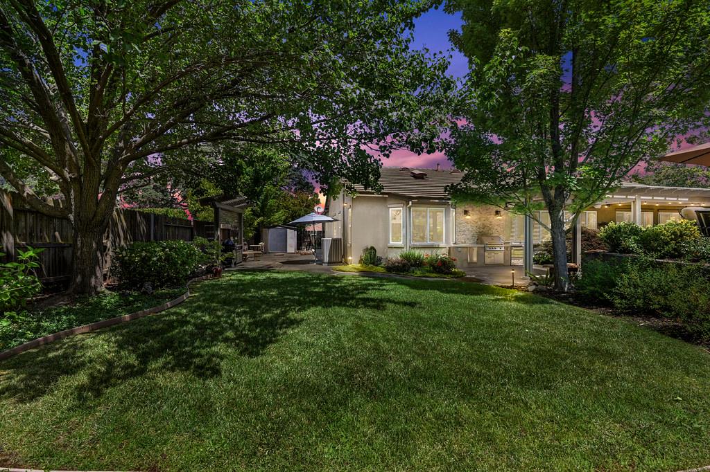 2748 Carradale Drive