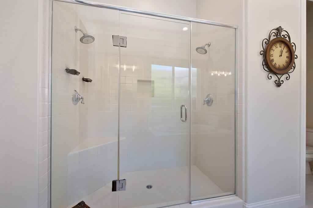 2748 Carradale Drive