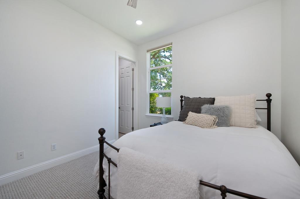 2748 Carradale Drive