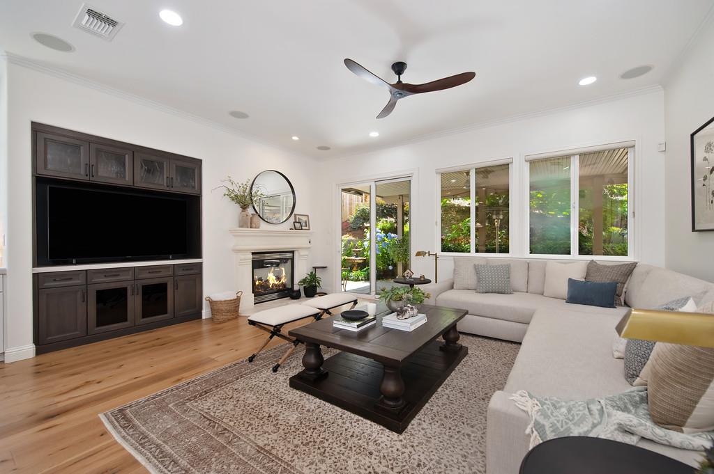 2748 Carradale Drive