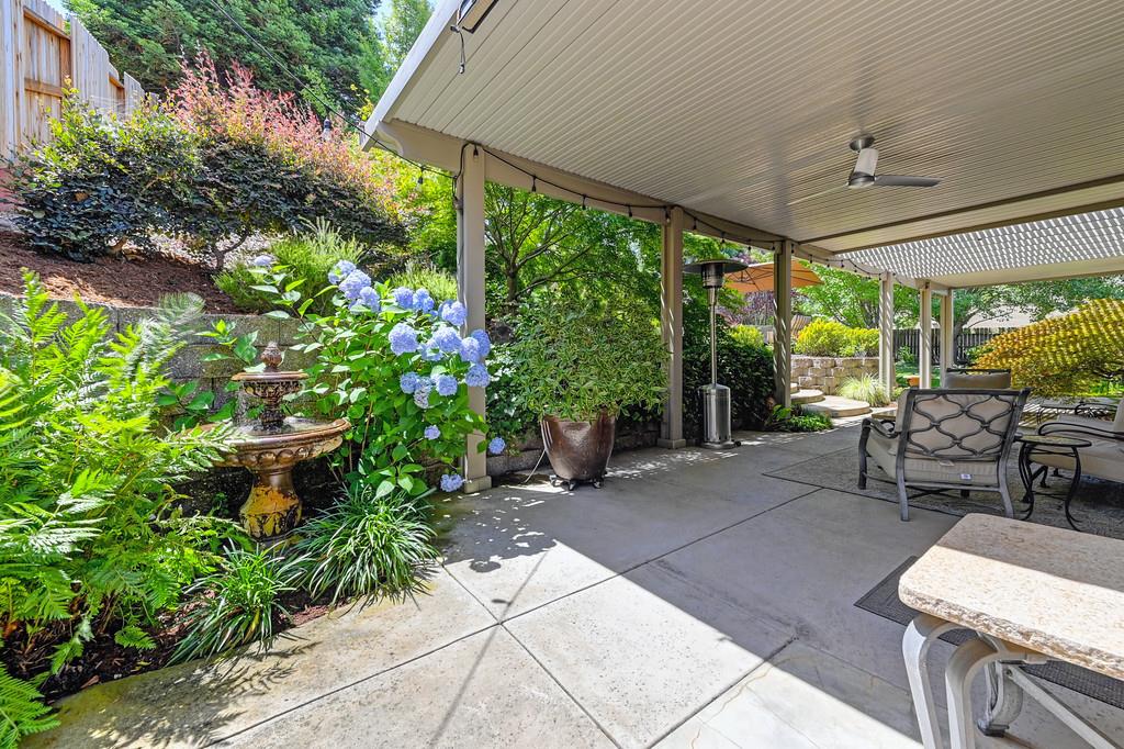 2748 Carradale Drive