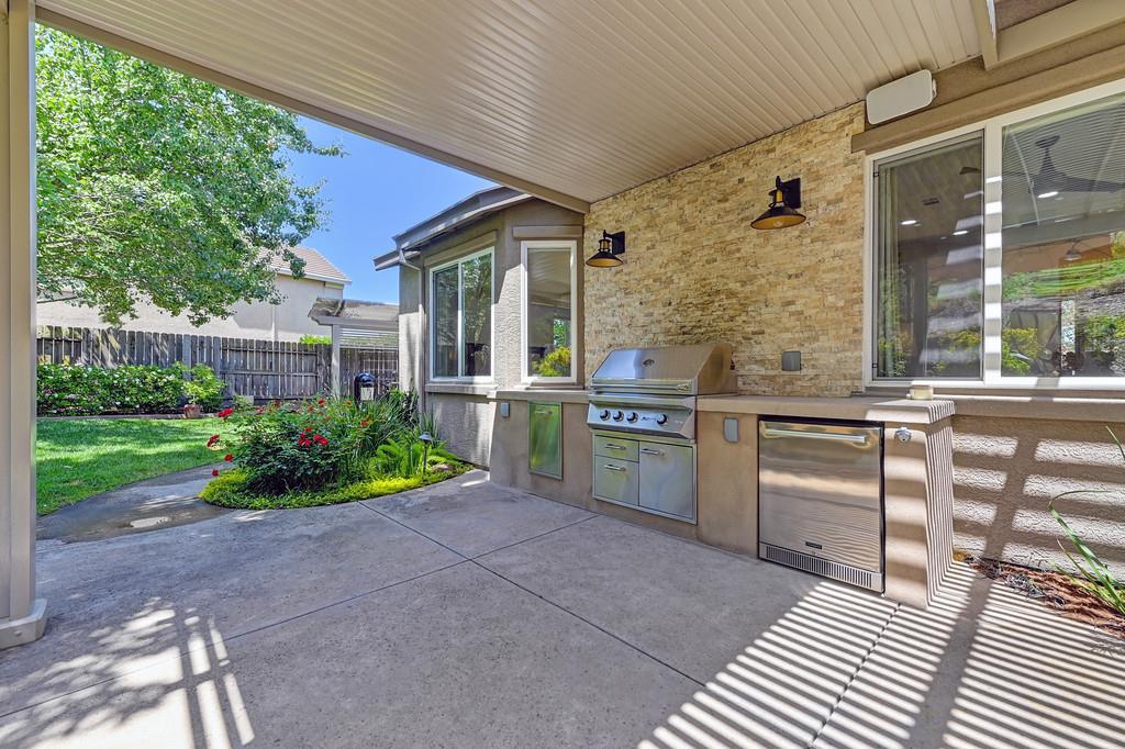 2748 Carradale Drive