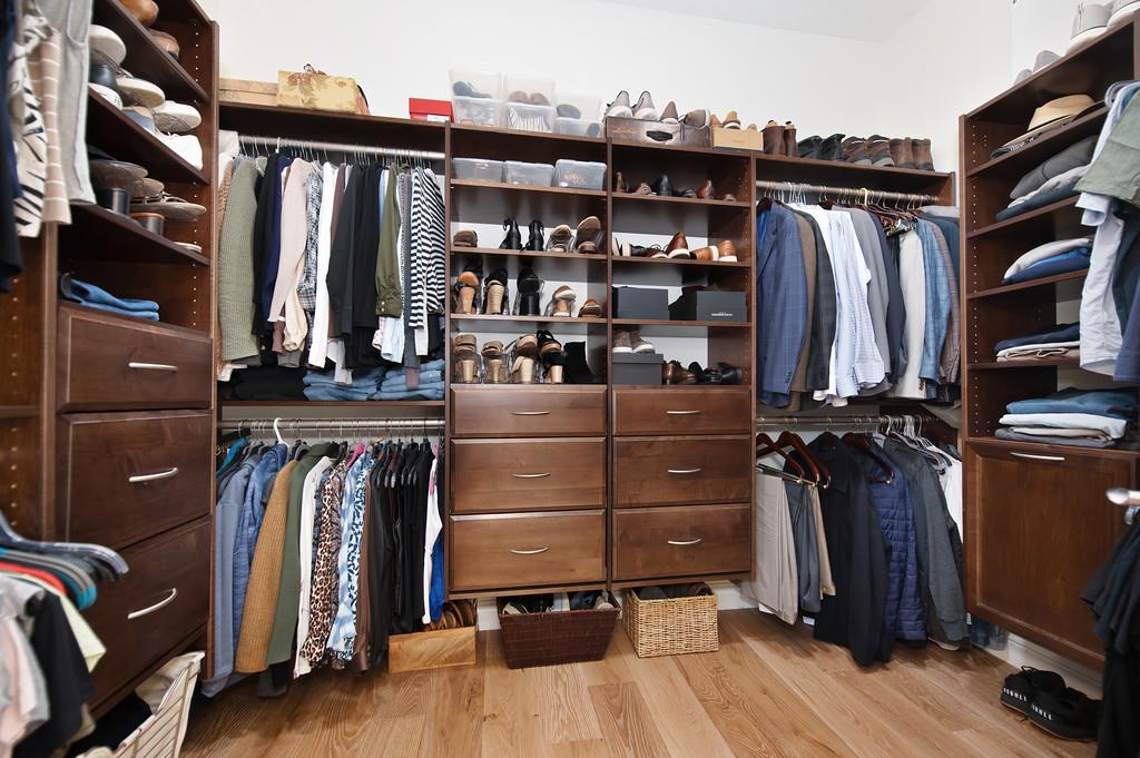 2748 Carradale Drive