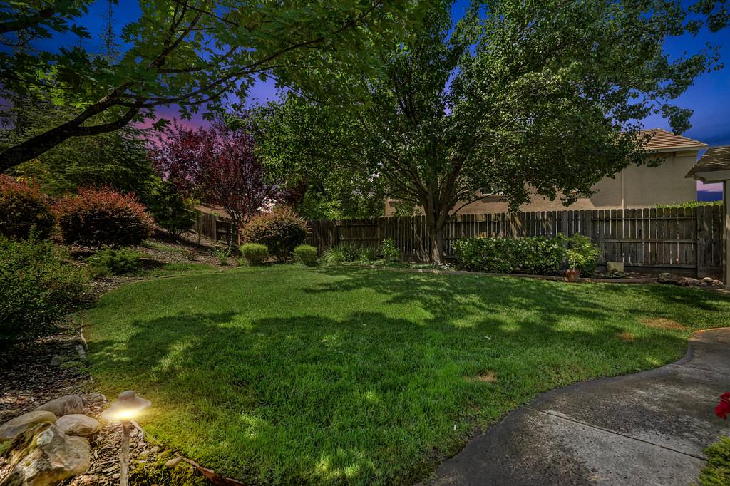 2748 Carradale Drive