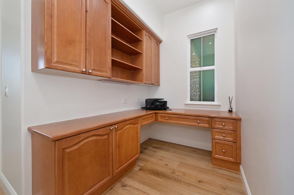 2748 Carradale Drive