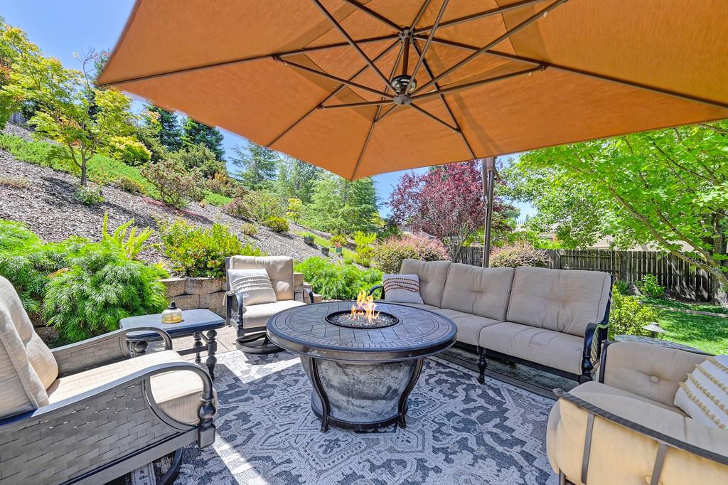 2748 Carradale Drive